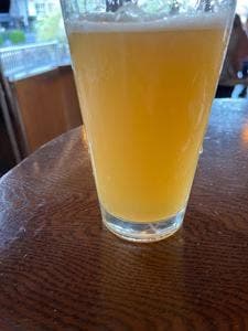 モーリスヒッポ 博多リバレイン店