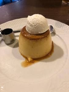 星乃珈琲店 築地店