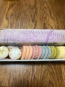 ホテルショップ アルモ二ー 宝塚ホテル