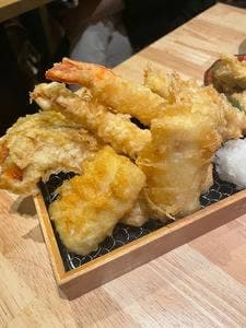 鮮魚to旬菜 幸