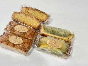 一花坊