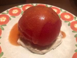 グリルキャピタル東洋亭 ポルタ店