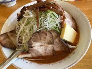 えぞ龍
