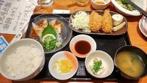 はなの舞 井土ヶ谷駅前店