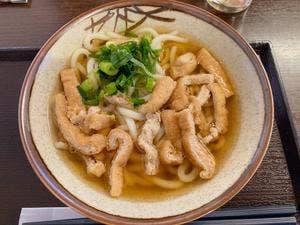 北麓亭