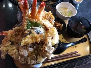 ―天食― かまど カマド