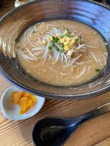せんや 高崎インター店