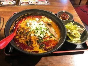 本格焼肉 池袋いちば