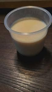 パステル アリオ橋本店
