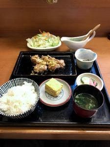 おうち
