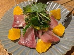 横浜ドラセブン