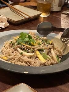 自然派食堂 タマテバコ