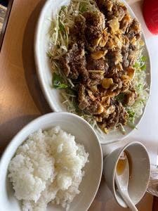 四川亭