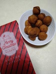 発酵バター専門店 HANERU 吉祥寺本店