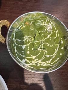 JYOTI RESTAURANT