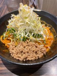 啜り尽くせ!狼莵