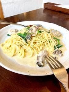 エルモ イタリアーナ