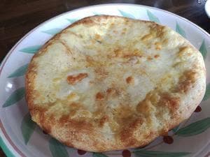 ラ・ナチュリッチ