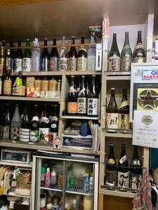 綾町
