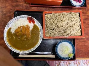 清月