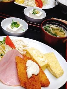 あいおい