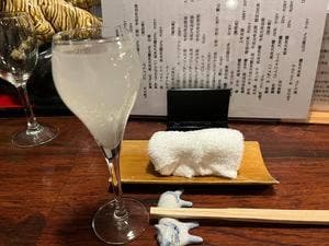 酒たまねぎや