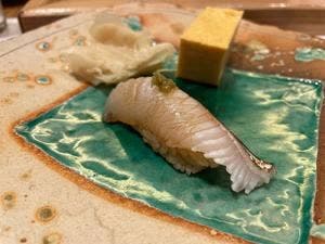 秀徳元祖