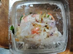 RF1 エミオ武蔵境店