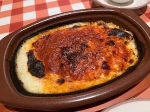 サイゼリヤ 川口江戸店