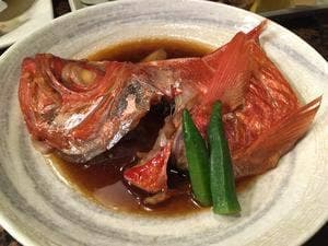 和可奈