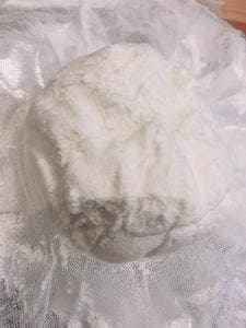 プラチノ 桜新町店