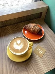 na Cafe