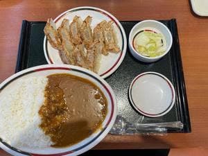 みよしの 千歳店