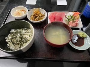 魚久