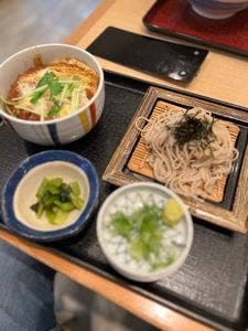 あずさ