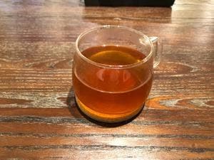 茶房 和菓菜