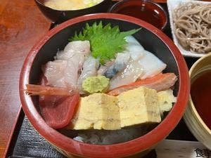 紀州