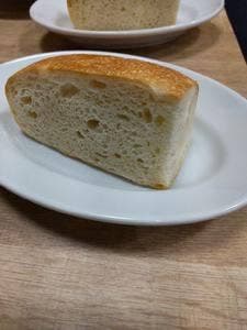 食堂ナミヨケ