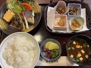 うえだ 別館