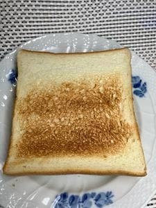 一本堂 伊丹店