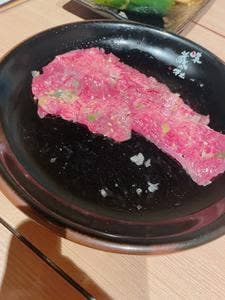 味蔵の杜
