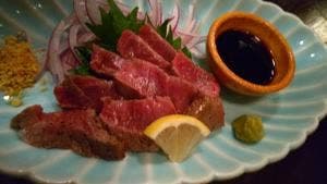 へそまがり