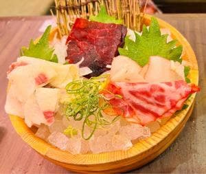 目利きの銀次 春日部東口駅前店