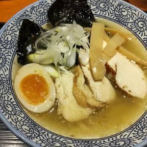 地鶏や 横浜ポルタ店