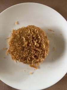 精肉・お惣菜 しんせい