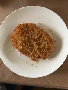 精肉・お惣菜 しんせい