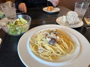 きあっそ太秦天神川店