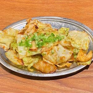 紅とん 御徒町南口店