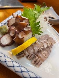 まつや