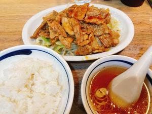 栃尾 護国寺